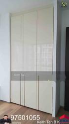 Skysuites@Anson (D2), Apartment #139230162